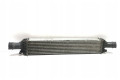 Интеркулер 8K0145805AC Audi A6 S6 C7 4G