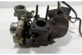 Turbodmychadlo Турбина K68158432AA, 35242159G Lancia Voyager VM25D