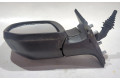 Zpětné zrcátko Citroen Berlingo 2010 6813741XT