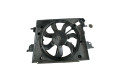 Электрический вентилятор радиаторов Dacia Duster 2010 - 2017 года