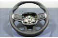 Руль Volvo XC40 - года 32366941, 32366941