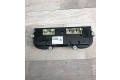 Блок управления климат-контролем 3AA907044C   Volkswagen PASSAT B7