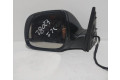 Zpětné zrcátko Audi Q7 4L 4L1857409D