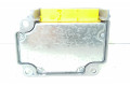 Блок подушек безопасности A1698202185, A1698202185 Mercedes-Benz A W169