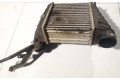 Интеркулер  862328x, 1j0145803   Skoda Octavia Mk1 (1U) 