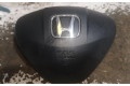 Подушка безопасности двери SLV77810SMGG81ZA   Honda Civic