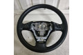 Руль Mazda 5 2005-2010 года