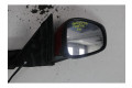 Зеркало электрическое правое Alfa Romeo Giulietta