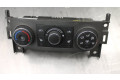 Блок управления климат-контролем 22716306, 28037102   Chevrolet HHR
