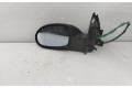Zpětné zrcátko Citroen Berlingo E20104014
