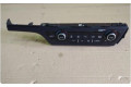 Блок управления климат-контролем 97250G5CF0   KIA Niro