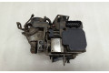 Блок АБС 8E0614111T   Audi  A6 S6 C4 4A  1994 - 1997 года