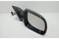 Zpětné zrcátko  Audi Q7 4L 2010  4L1857410CG  