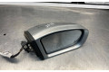 Zpětné zrcátko Mercedes-Benz C W203 2002 413133418