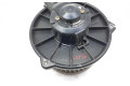 Вентилятор печки 1940001040 Mitsubishi Galant