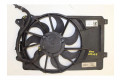 Вентилятор радиатора Alfa Romeo Mito 0.9