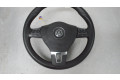 Руль Volkswagen Golf VI 2008 - 2013 года