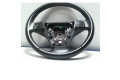 Руль Volvo C30  2007 - 2010 года 30741539, 30741539      