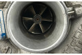 Turbodmychadlo Турбина 46340373 Alfa Romeo Giulia