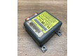 Блок подушек безопасности MR158433, 0285001127 Mitsubishi Carisma