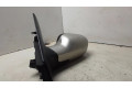 Zpětné zrcátko levé Renault Megane II 2006 110511071109