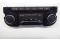 Блок управления климат-контролем 3T0907044BR, 3T0907044BR Skoda Yeti (5L)