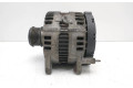 Генератор 03G903023, 0121715003   Volkswagen PASSAT B6      