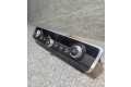 Блок управления климат-контролем 8V0820043 Audi A3 S3 8V