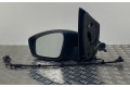Зеркало электрическое Skoda Citigo 2011 - 2020 года