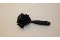Переключатель дворников 202007962, 202007962 Hyundai i10