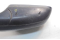 Зеркало (механическое) 010754, 010754   Audi  A3 S3 8P  2003 - 2012 года