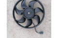 Вентилятор радиатора     3136613441    Ford Transit Custom 
