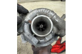 Turbodmychadlo Турбина 55246404 Fiat Doblo