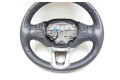 Руль Peugeot 2008 I  2013 - 2019 года 96739515RK, 619138200C      