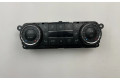 Блок управления климат-контролем A2518702289, A2518205289 Mercedes-Benz R W251