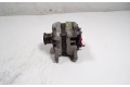 Генератор 231005300R, 231006007R   Renault Clio IV      