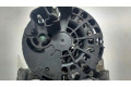 Генератор 51859041, ALTERNADOR   Fiat Punto (199) 1.2     