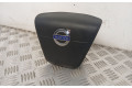 Подушка безопасности водителя P31332820   Volvo S80