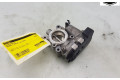 Дроссель 161203209R, 161203209R Renault Captur