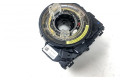 Подрулевой шлейф SRS 95865256814, 95865256810   Porsche Cayenne (92A)