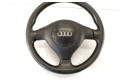 Руль Audi A3 S3 8L  1996 - 2003 года 8L0419091B, BL0124A      