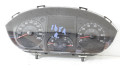 Панель приборов 73564160, 73564160   Fiat Idea       
