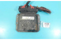 Řídící jednotka 237101AT0E, IMPRK977198 Nissan Murano Z51 2010
