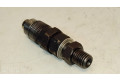 Vstřikovač Toyota Starlet (P90) V pro naftový motor 1.5 0609