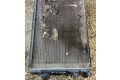 Радиатор охлаждающей жидкости 1K0121251CL, M144771 Skoda Yeti (5L) cbzb