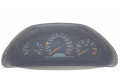 Přístrojová deska Mercedes-Benz E W210 2001 2105409547
