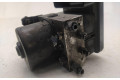 Блок АБС 9648606980 Citroen C5 2001 - 2004 года