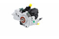 Vstřikovací čerpadlo R9424A050A, R9424A050A Peugeot 3008 I