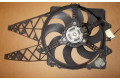 Вентилятор радиатора 51813582, 51813582 Alfa Romeo Mito