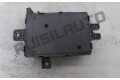 SAM блок управления G213   Honda Accord